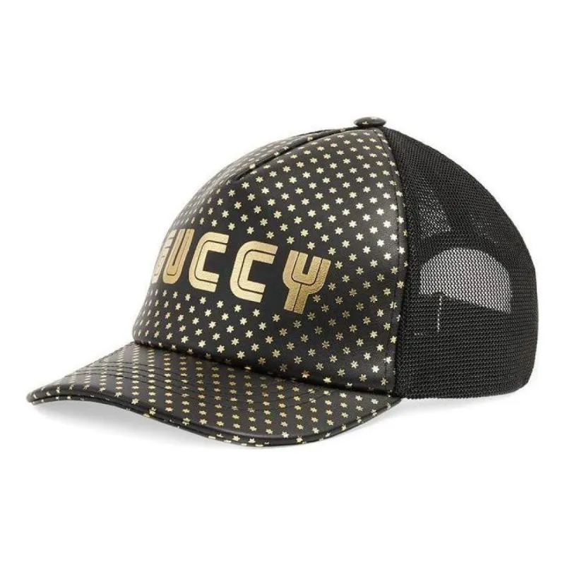 ハット Gucci Gg Denim Hat GG denim baseball hat in blue and white | GUCCI® CA
