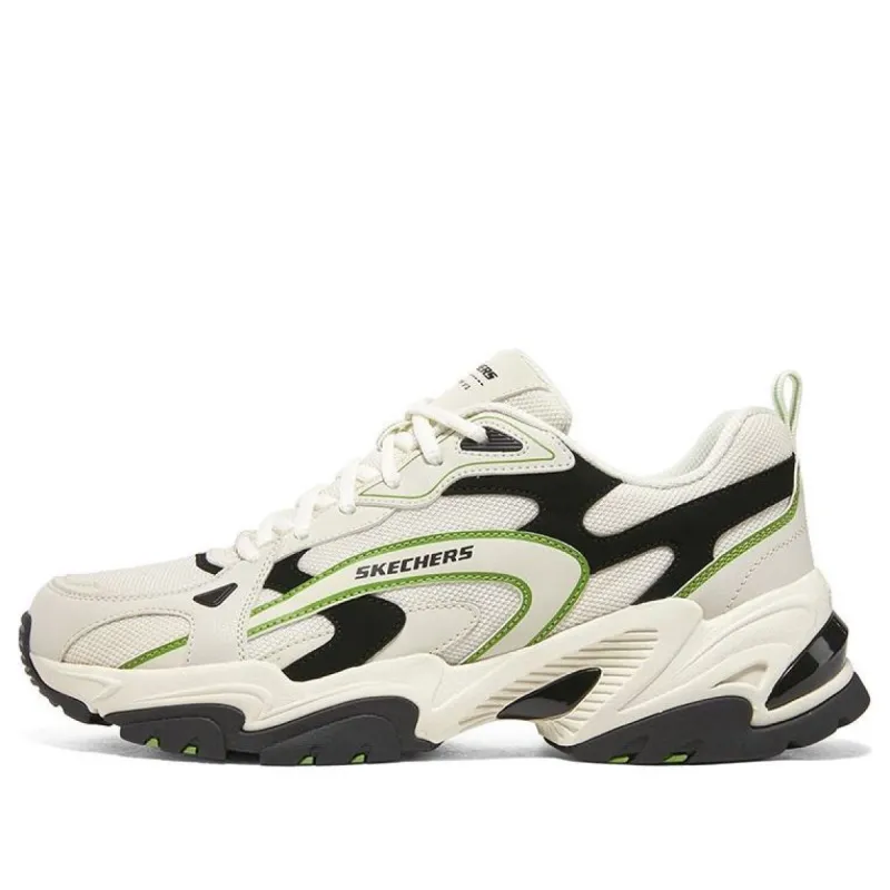 Puma R698 Eco 'Pristine Grey' 385855-01 sold by KicksCrew