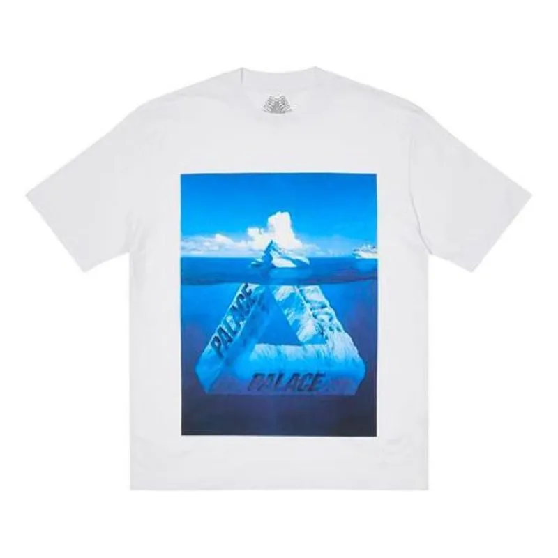 361 Degrees AG Explode Aaron Gordon 'Lucky Day' 572321114-4 sold by KicksCrew