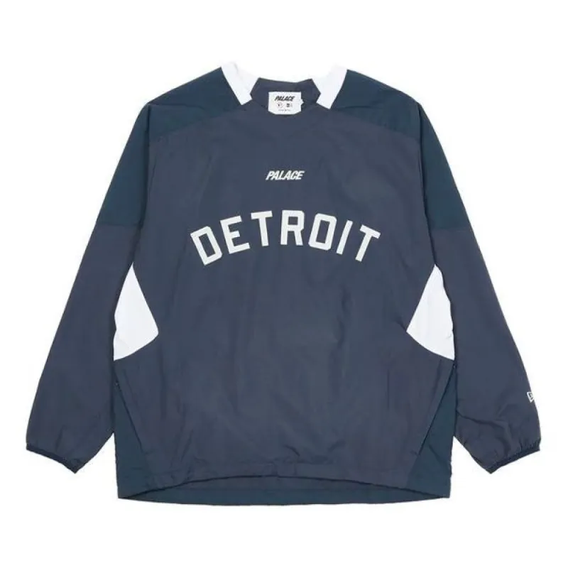 361 Degrees AG Pull Up MOD Aaron Gordon 'Galaxy Grey' 572211102-1 sold by KicksCrew