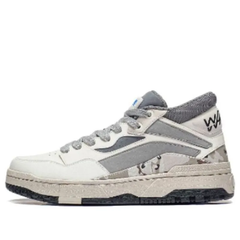 Nike ACG Snowgrass Cargo Shorts 'Brown' DN3945-220 sold by KicksCrew