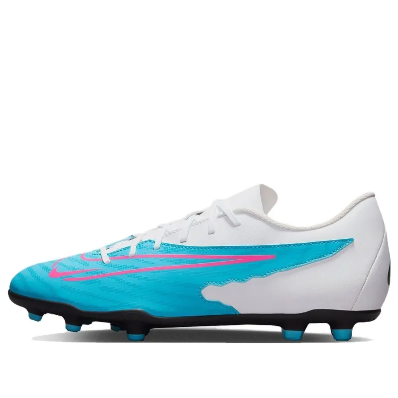 Nike Phantom GX Club MG 'Blast Pack' DD9483-446 sold by KicksCrew