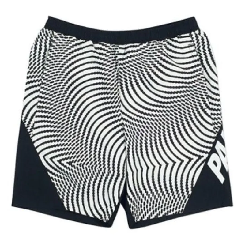 (WMNS) Asics Lyte Classic 'Vanilla Champagne' 1202A301-250 sold by KicksCrew