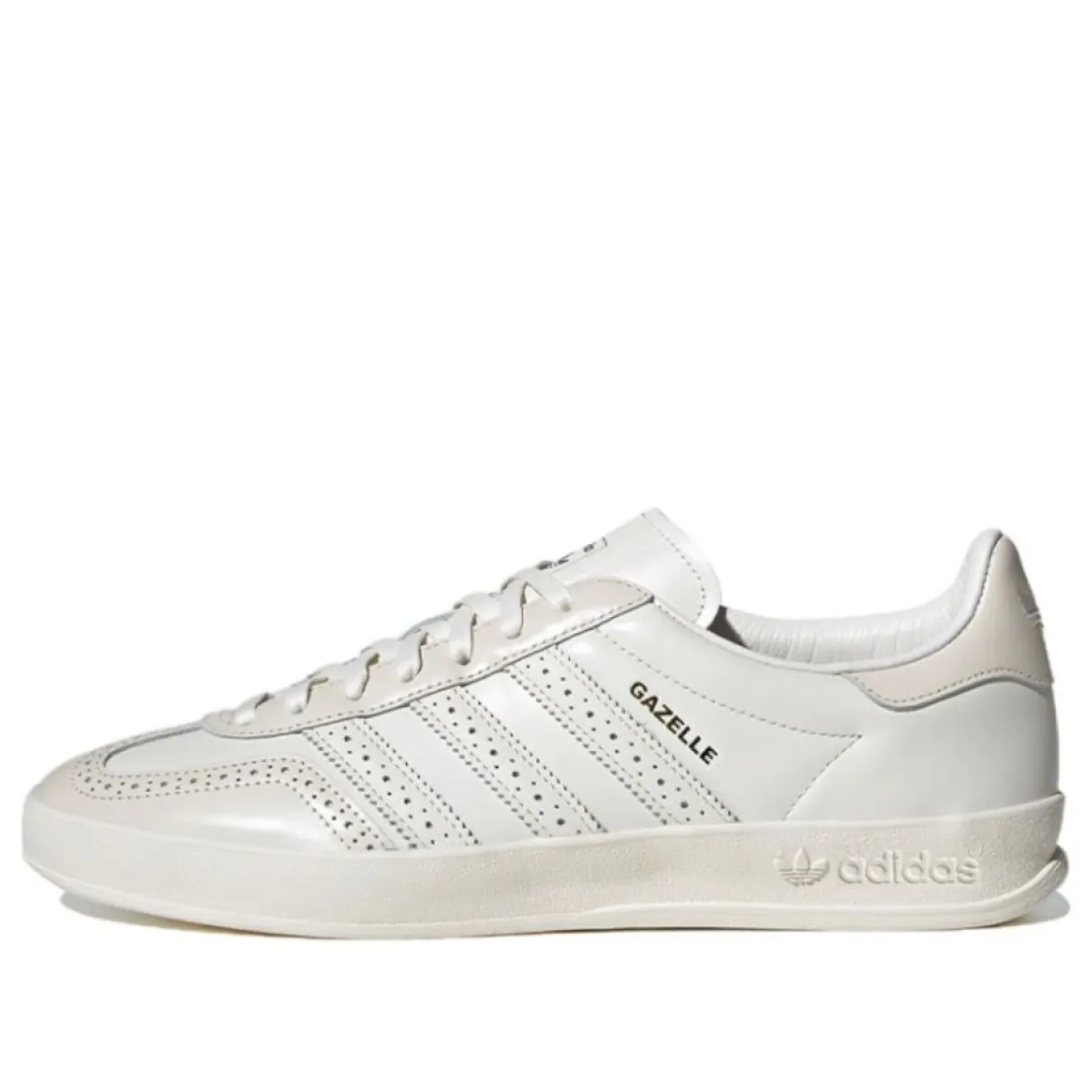 adidas gazelle silver green womens Women's Adidas, VL Court 3.0 Sneaker — Peltz Shoes main image 0