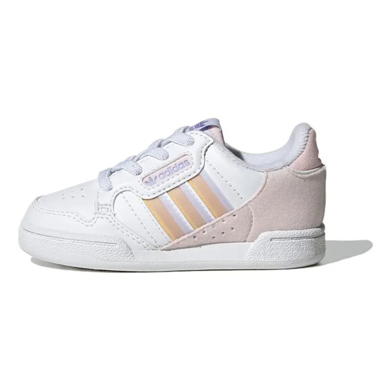 (TD) adidas originals Continental 80 GY8140 sold by KicksCrew