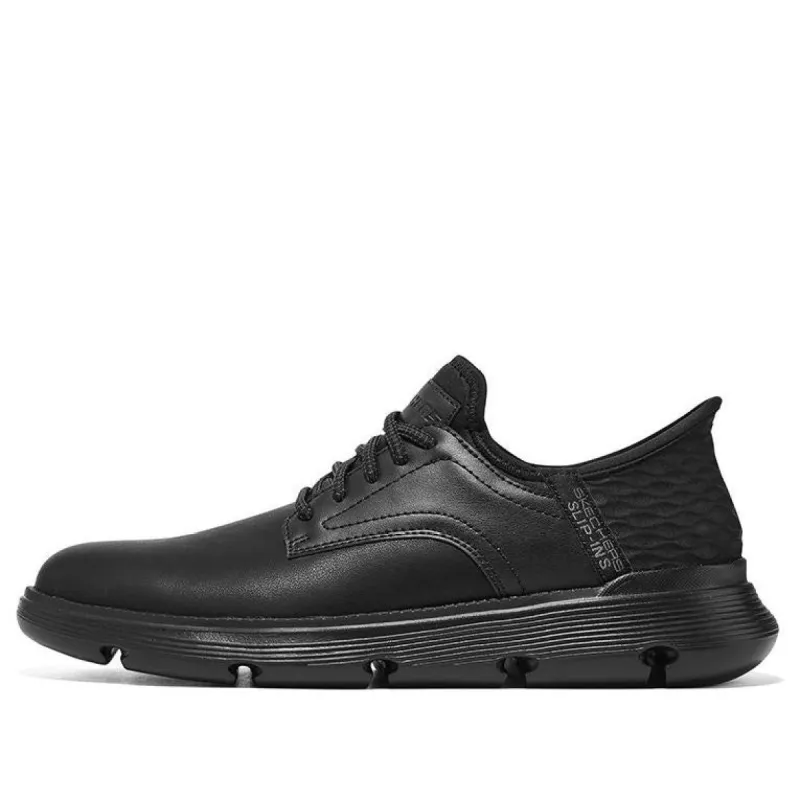 Under Armour SlipSpeed 'Beta White' 3026409-600 sold by KicksCrew