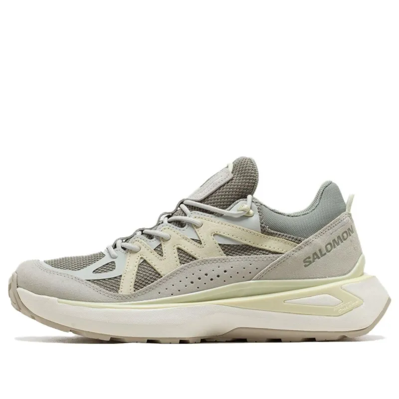 SALOMON Odyssey 1 Elmt 'Grey'  473767 sold by KicksCrew