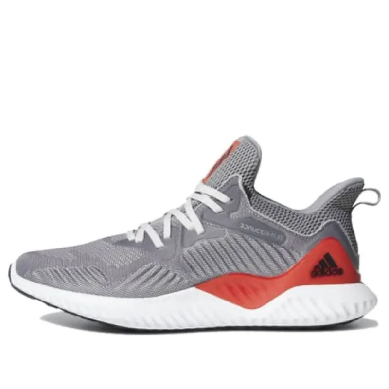 Adidas Alphabounce Beyond 'Grey' AC8625 sold by KicksCrew