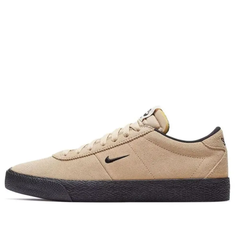 Nike SB Zoom Bruin SB 'Desert Ore' AQ7941-201 sold by KicksCrew