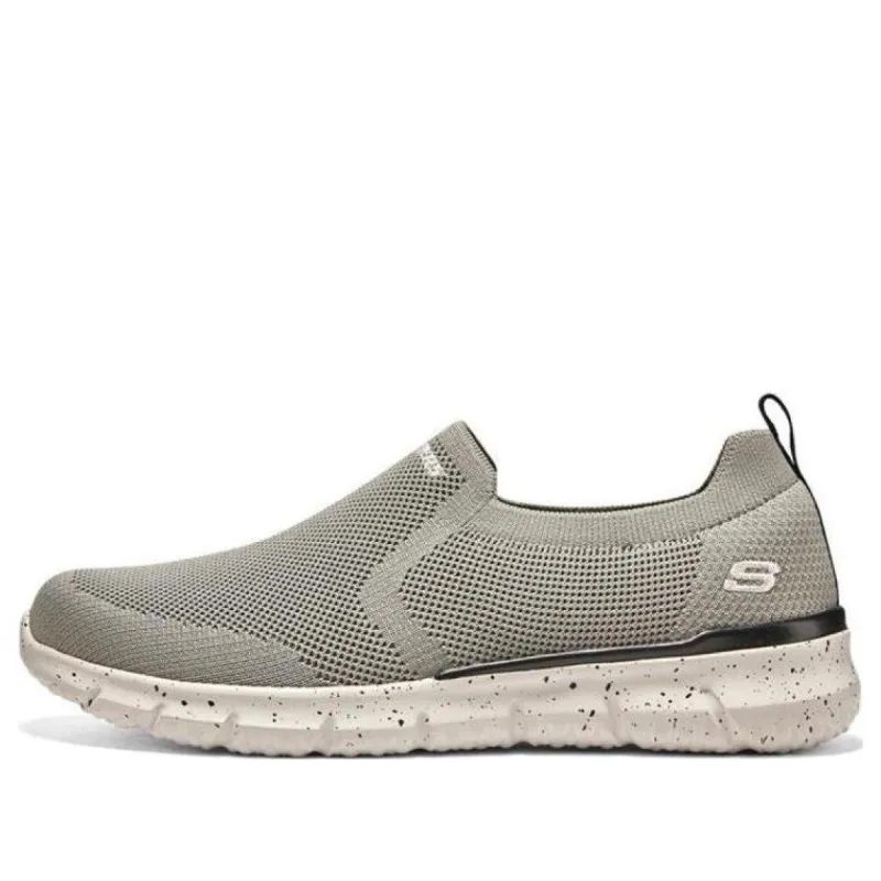 Skechers Del Retto 'Sand' 210572-SND sold by KicksCrew