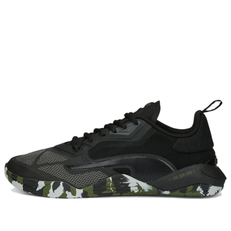 ぷぷ Amazon.com: Intank Fuel Pump With Strainer For Kawasaki Ninja ZX