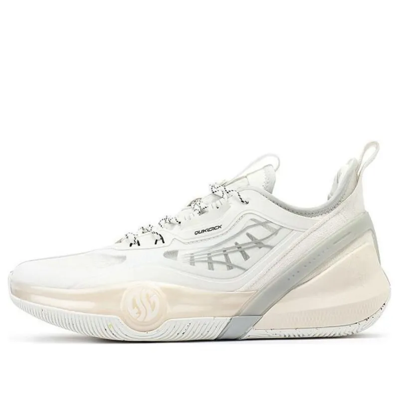 361 Degrees AG3 Pro Low Aaron Gordon 'M1RO' 672311116FM1RO sold by KicksCrew