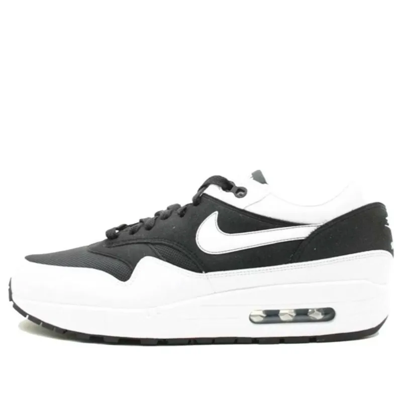 Nike Air Max 1 'Stormtropper' 312542-012 sold by KicksCrew