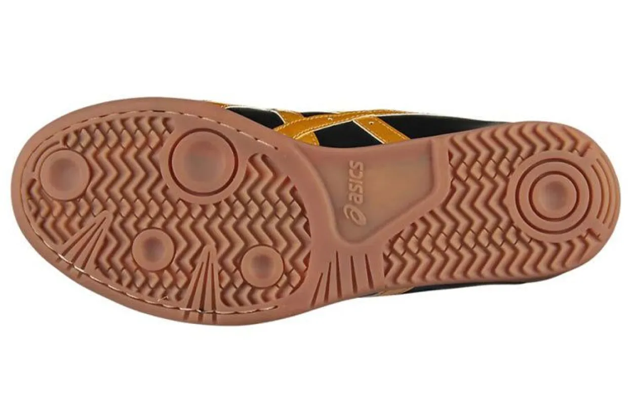 THE NORTH FACE Pivoter Backpack 'Black' CHJ8-JK3 sold by KicksCrew