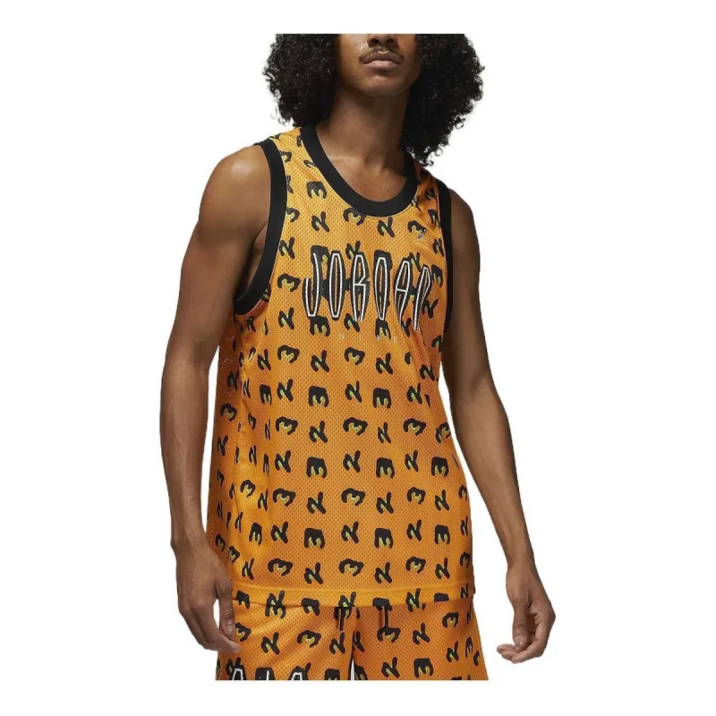 361 Degrees AG1 SE Aaron Gordon 'Blue Bright Pink' 672131111-1 sold by KicksCrew