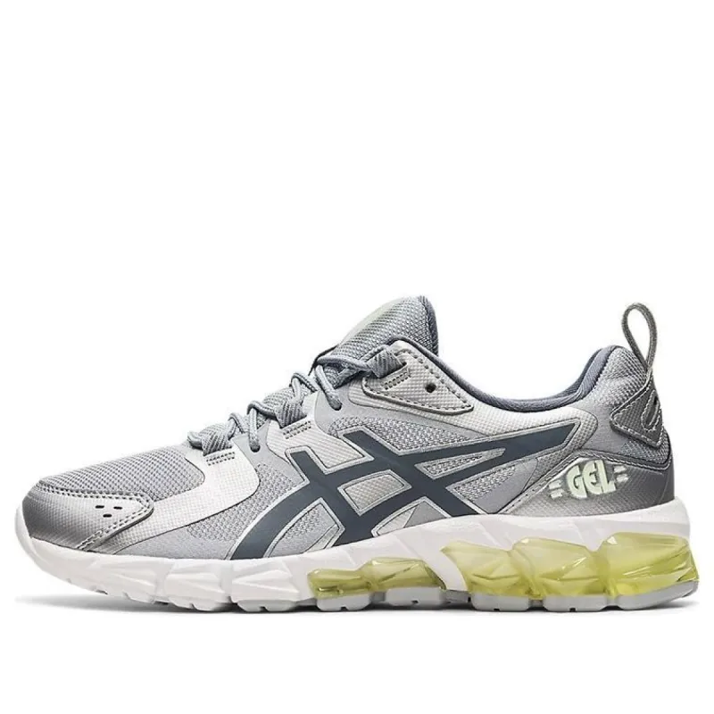 (WMNS) ASICS Gel Quantum 180 'Piedmont Grey' 1202A039-021 sold by KicksCrew