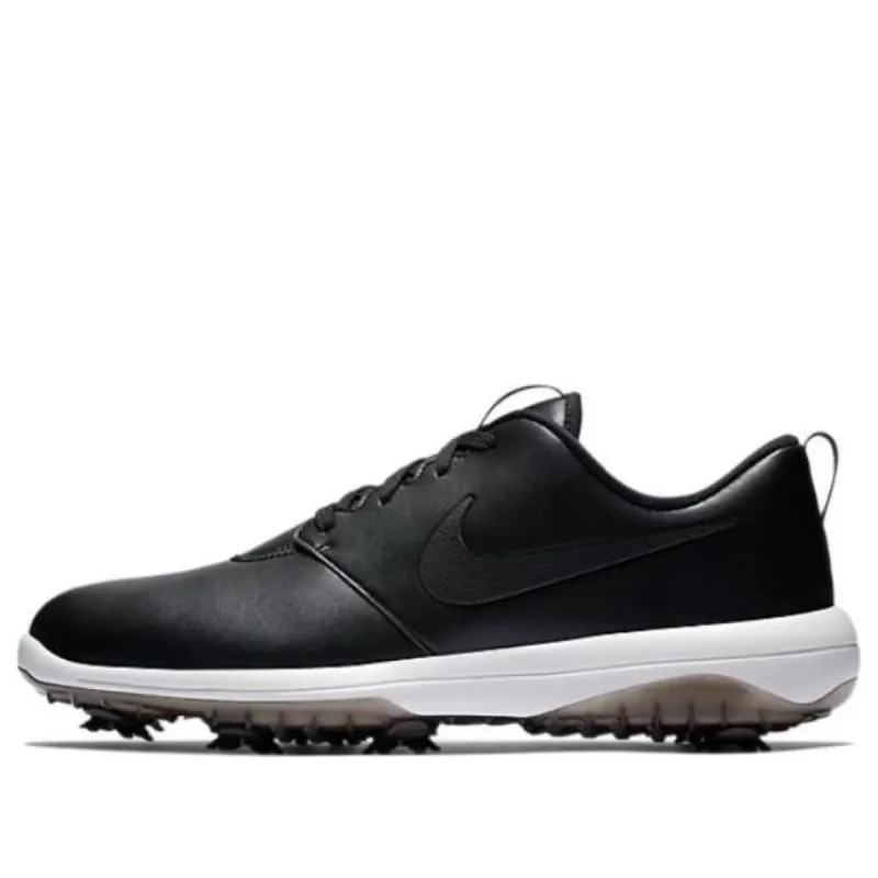 Nike Roshe G Tour 'Black' AR5580-001 sold by KicksCrew