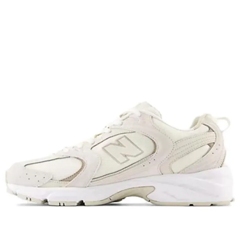New Balance 530 'Off White' MR530OW sold by KicksCrew