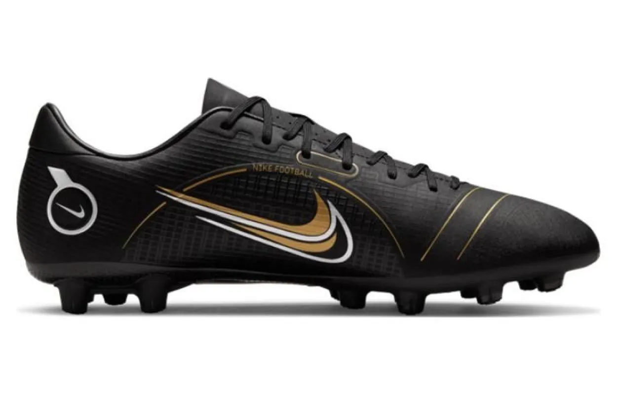 Under Armour HOVR Phantom 2 'DVNLLN' 3023901-001 sold by KicksCrew