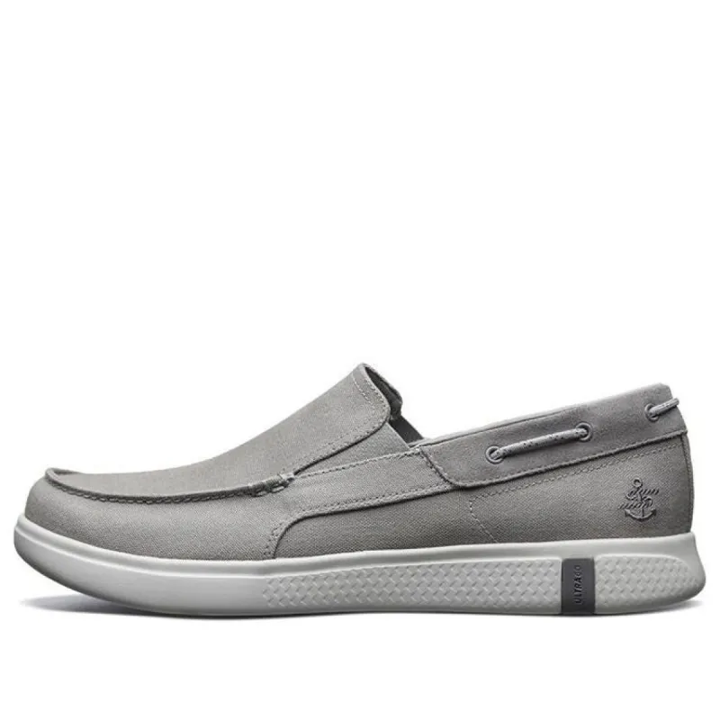 Skechers Glide 2.0 Ultra Shoes 'Grey' 55446-GRY sold by KicksCrew
