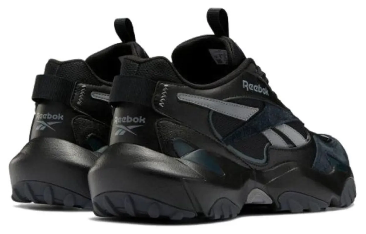 Puma Softride Enzo NXT 'Black Yellow Alert' 195234-06 sold by KicksCrew