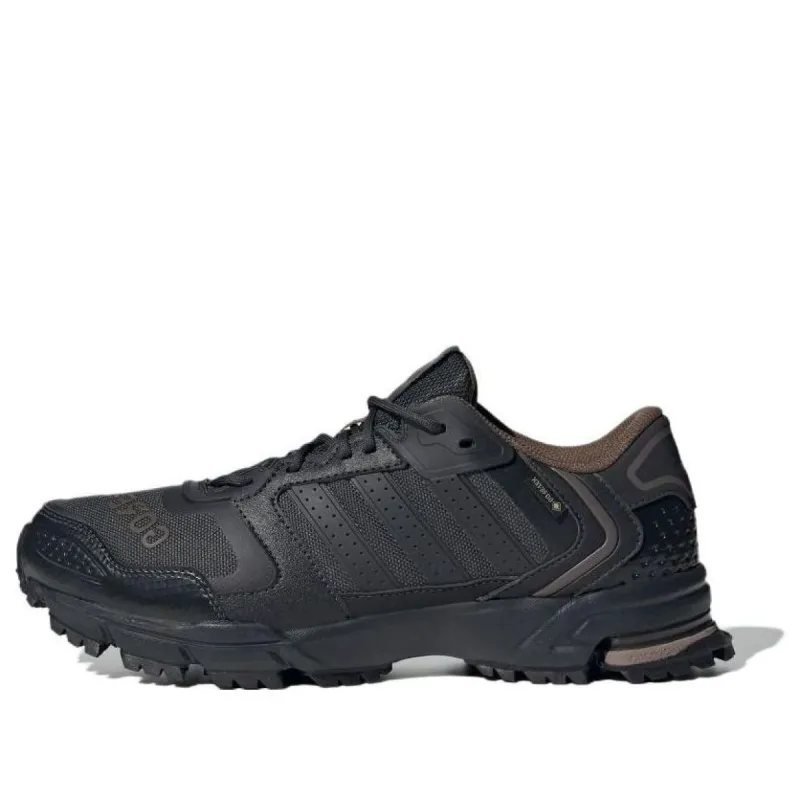 adidas Marathon 2K GORE-TEX 'Black' IF9098 sold by KicksCrew