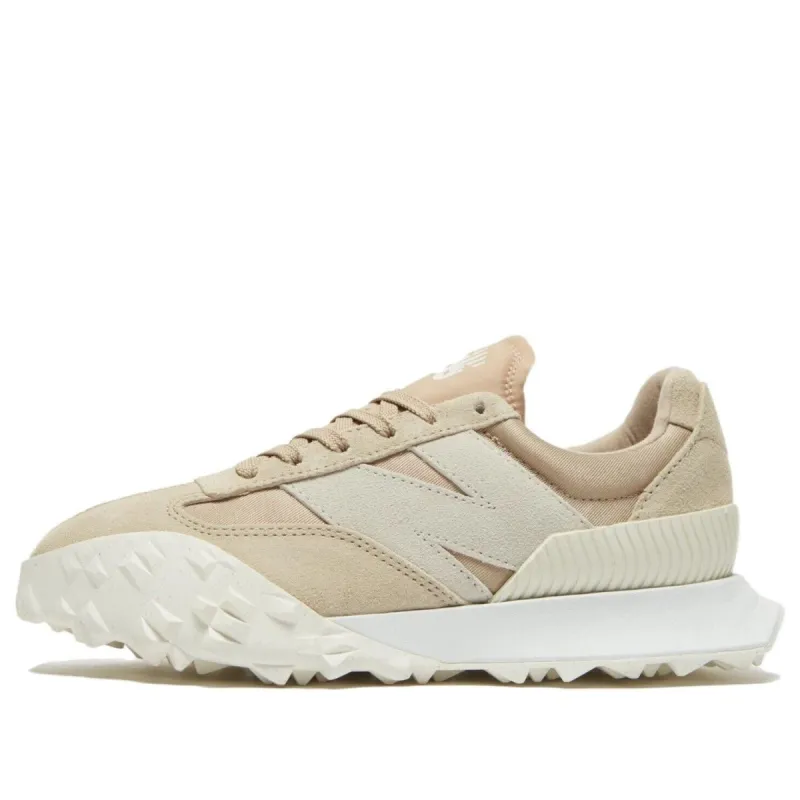 New Balance XC-72 'Cream White' UXC72JM sold by KicksCrew