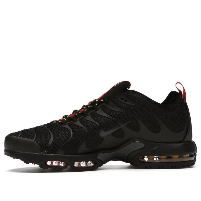Nike Air Max Plus TN Ultra 'Black Anthracite' AR4234-002 sold by KicksCrew