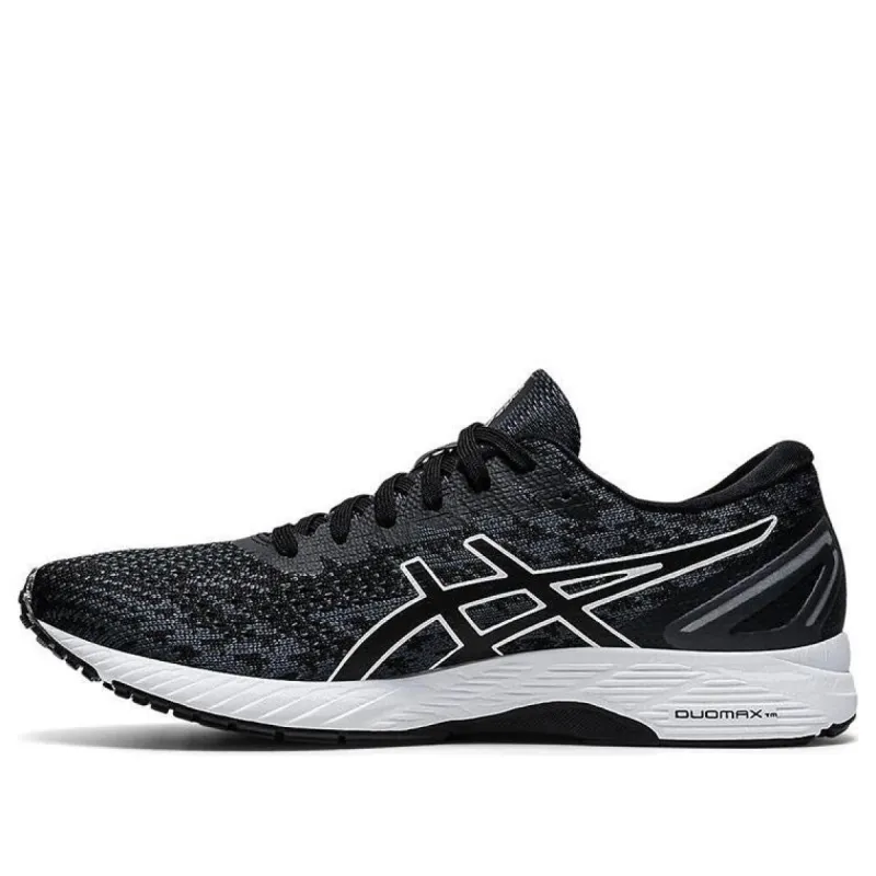 (WMNS) ASICS Gel-DS Trainer 25 'Black Carrier Grey' 1012A579-002 sold by KicksCrew