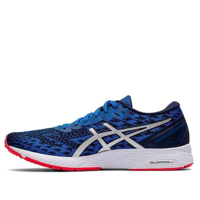 (WMNS) ASICS Gel-DS Trainer 25 'Electric Blue' 1012A579-400 sold by KicksCrew