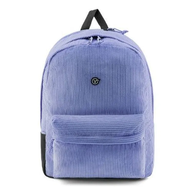 Vans X Ap Corduroy Backpack 'Purple' VN0A5FR5448 sold by KicksCrew