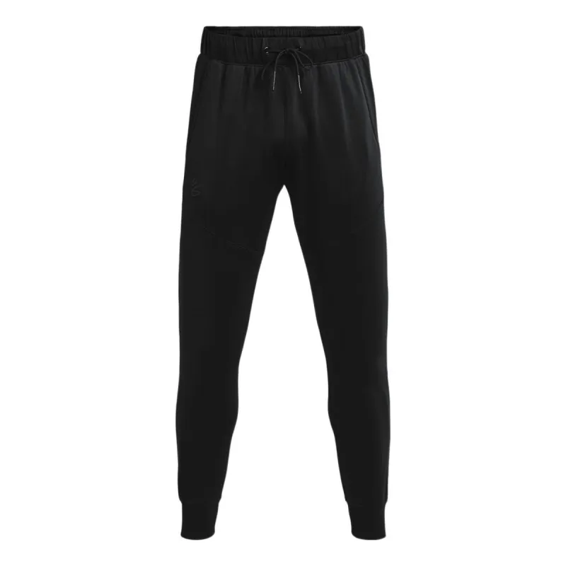 Under Armour Under Armour Qualifier Core Elite Cold Pants