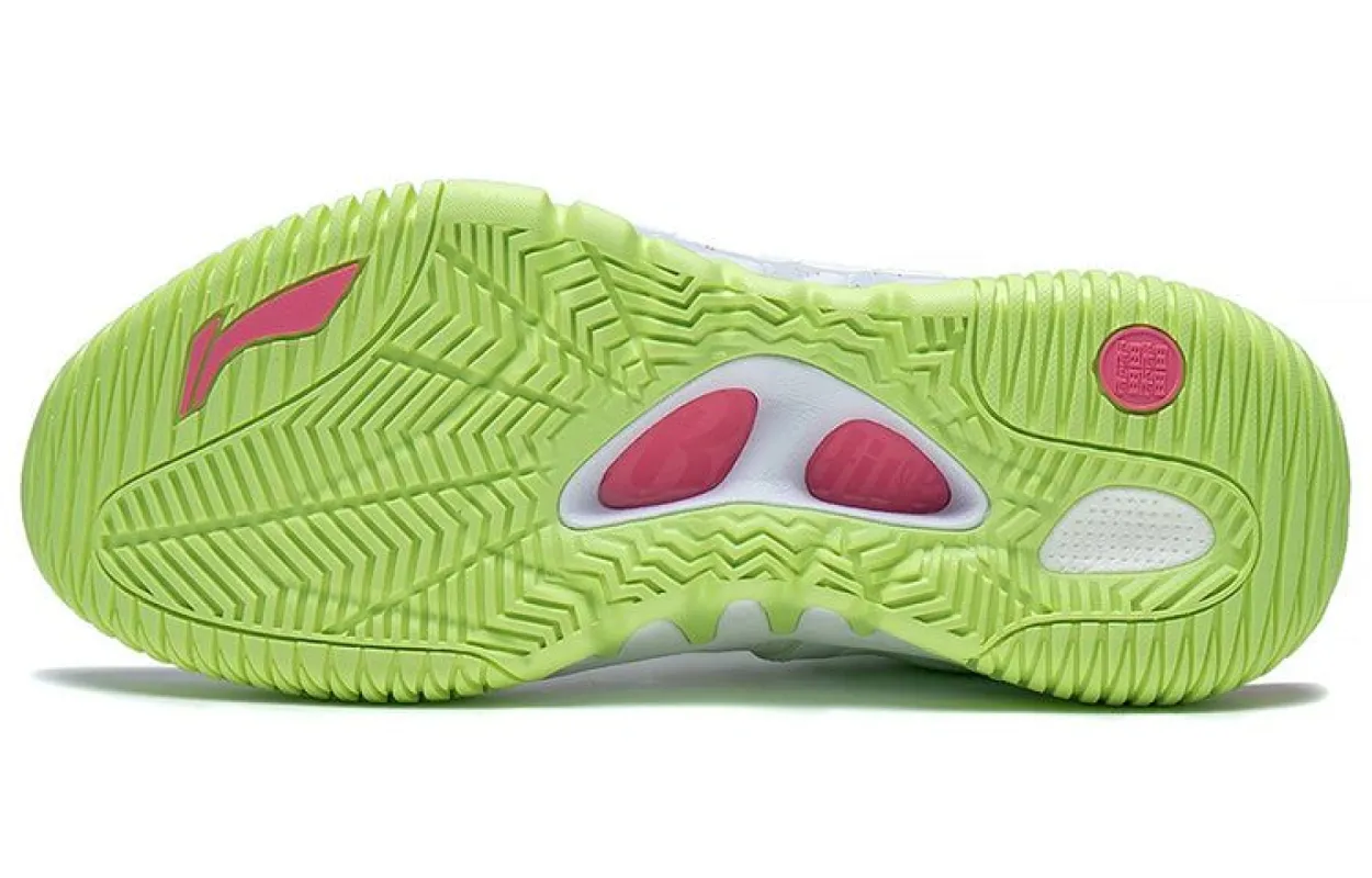 Nike Air Max Plus 'Nautical Pack' AR5400-100 sold by KicksCrew