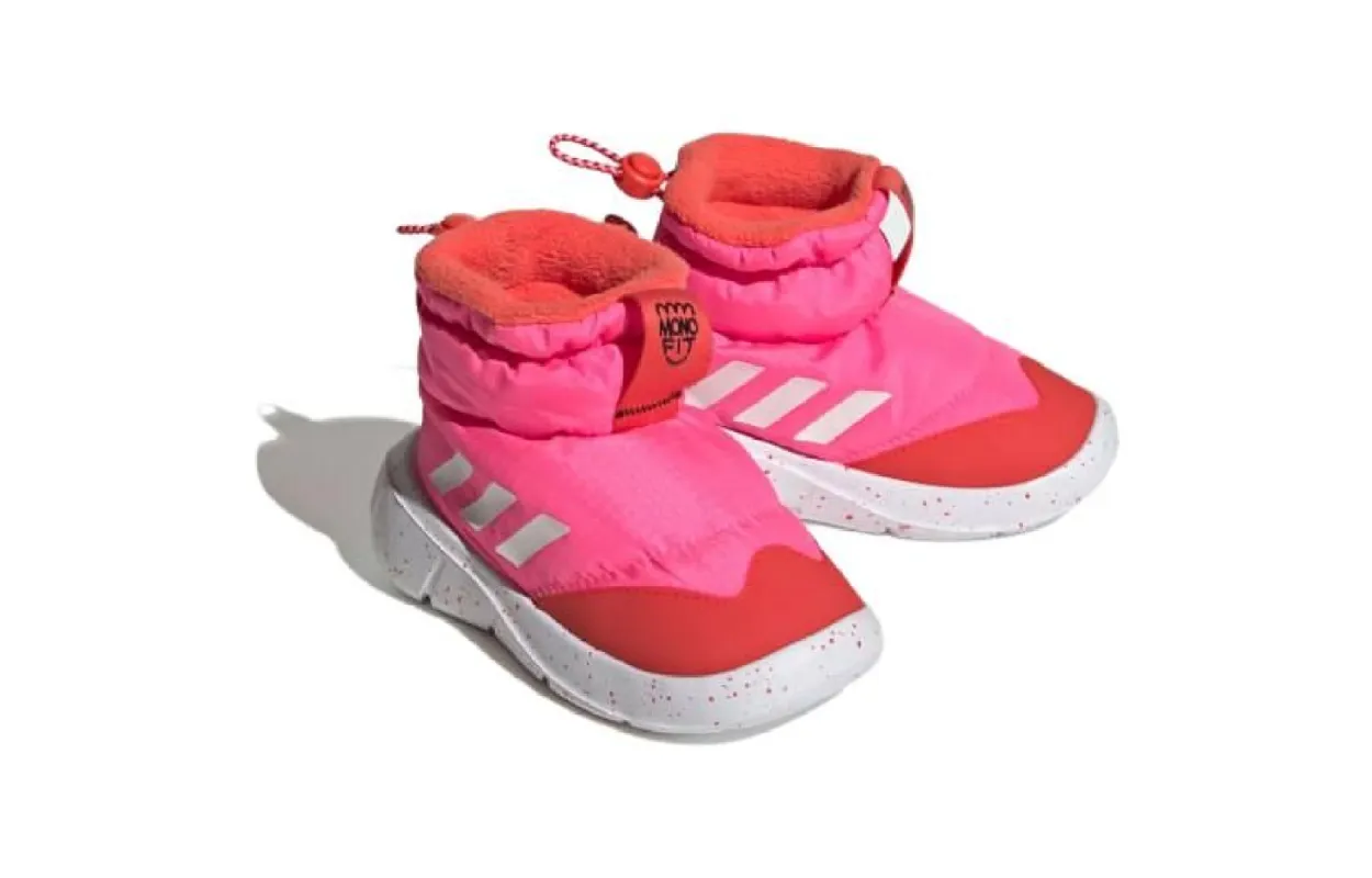 (WMNS) Vans Printed Long Sleeve Hoodie 'Black White' VN0A4UTVZFP sold by KicksCrew