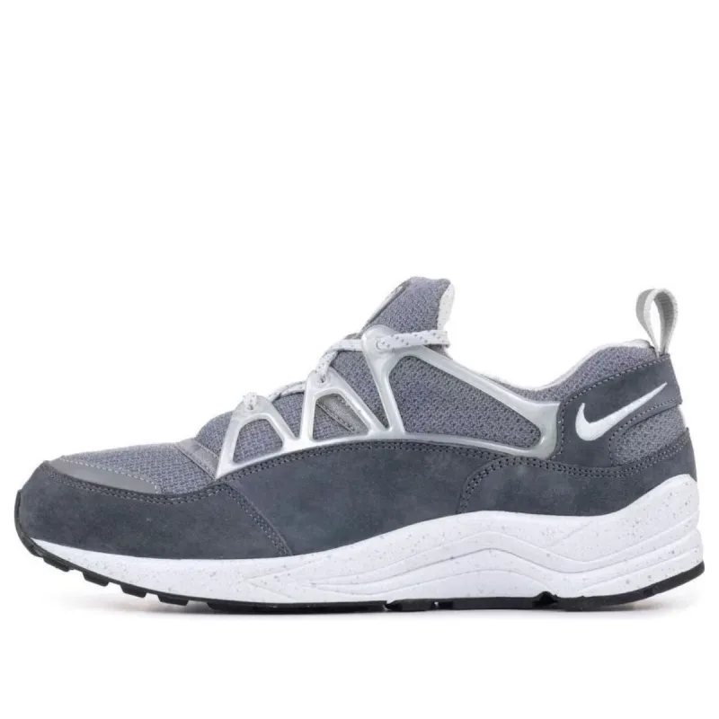 Nike Air Huarache Light 'Footpatrol' 306127-002 sold by KicksCrew