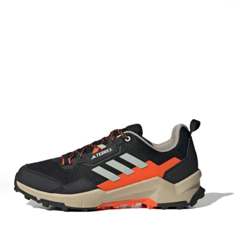 New Balance Fresh Foam X EVOZ v3 'Black Beige' MEVOZFK3 sold by KicksCrew
