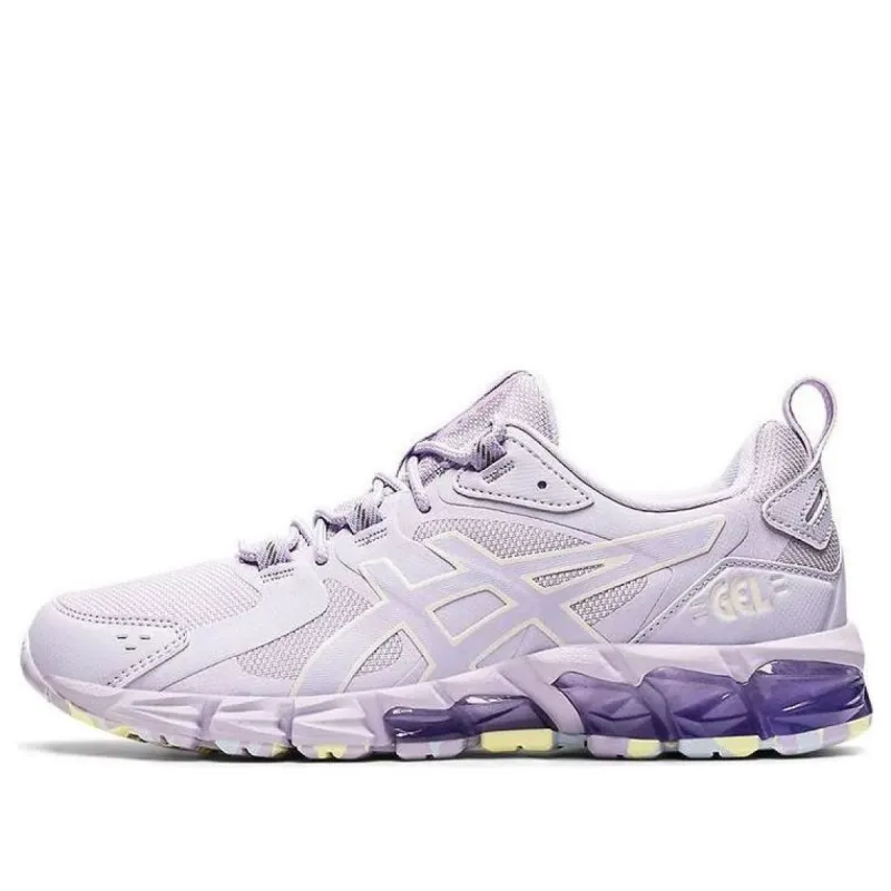 (WMNS) ASICS Gel-Quantum 180 6 'Murasaki' 1202A039-500 sold by KicksCrew