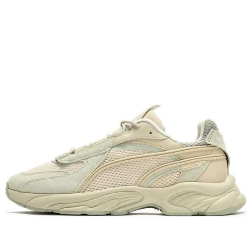 PUMA Rs-Connect Desert 'Beige Green' 387730-02 sold by KicksCrew
