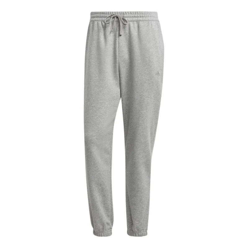 ★adidas★ ZNE Premium Pants Silver Gray IN5107 Adidas Z.N.E. Premium Pants 'Grey' IN5107 | Parallel