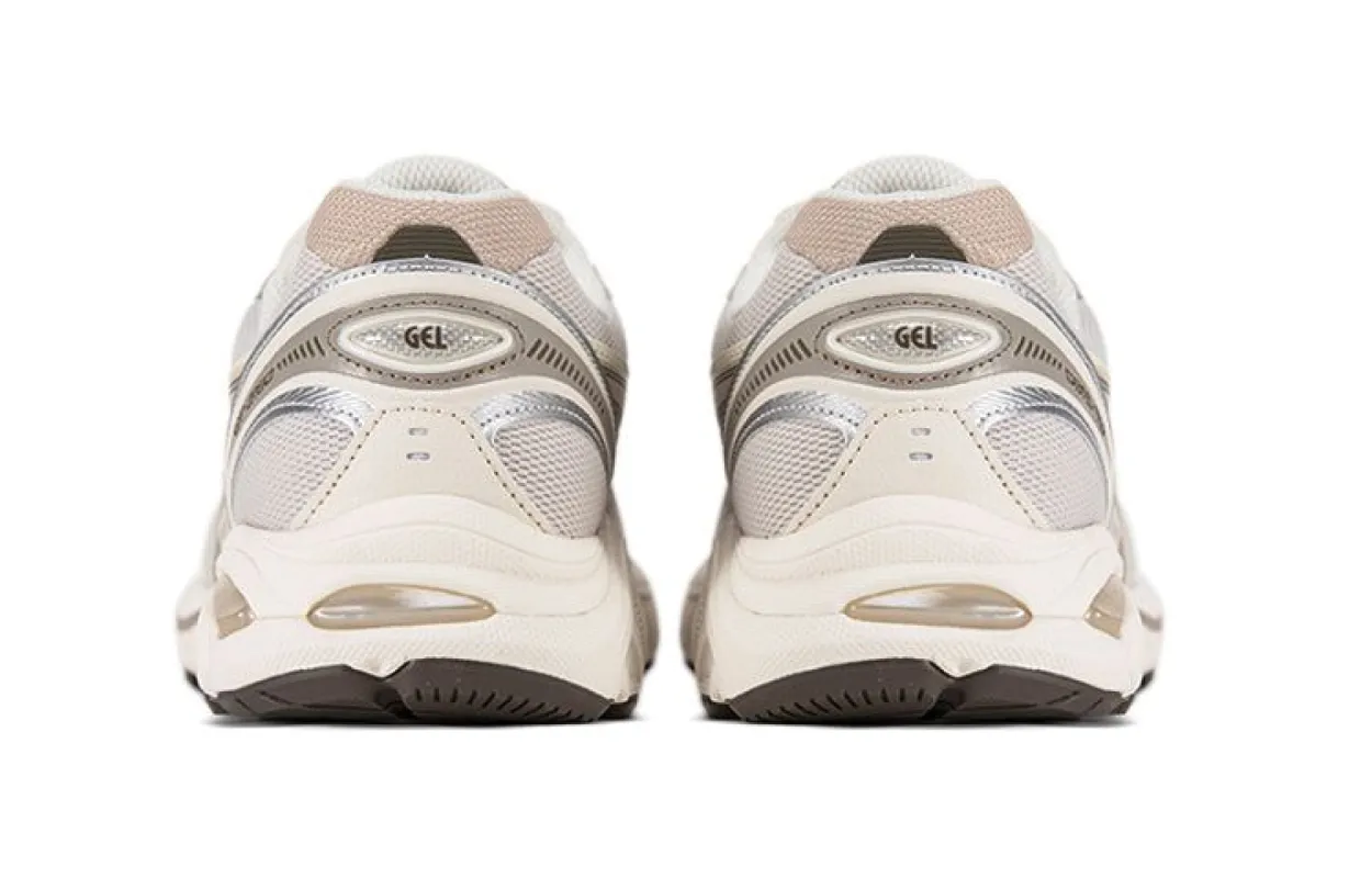 (GS) New Balance DynaSoft Nitrel v5 'Cayenne Black' GPNTRLM5 sold by KicksCrew