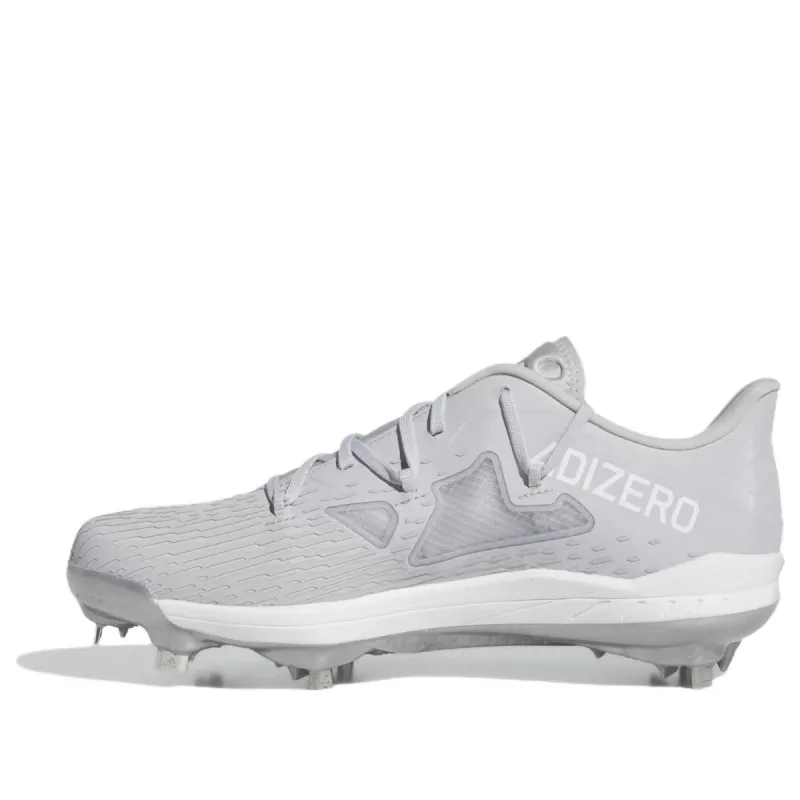 Adidas Adizero Afterburner 9 'Team Light Grey' IG2311 sold by KicksCrew