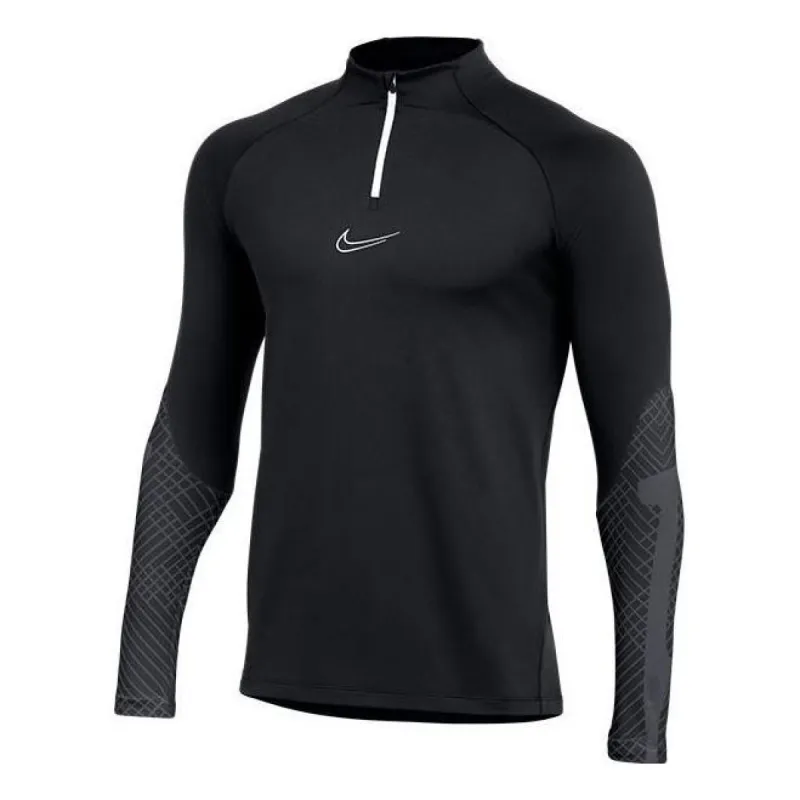 Nike Dri-FIT Referee Soccer Shorts 'Black' DH8733-010 sold by KicksCrew