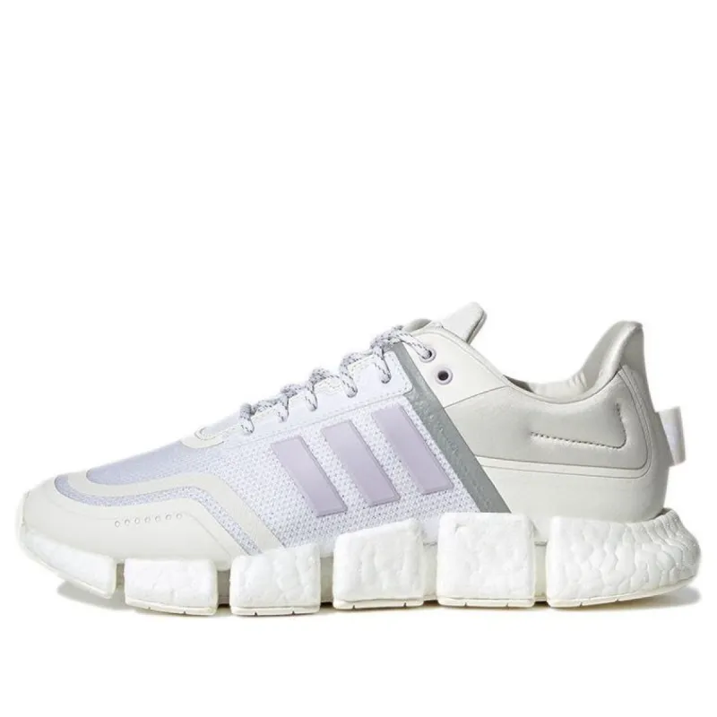 (WMNS) adidas Vento 'White' GX3484 sold by KicksCrew