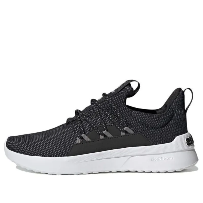★ADIDAS★ Vento XLG Deluxe Black Silver Cheap adidas Vento XLG Deluxe Black Unisex Sneakers Silver