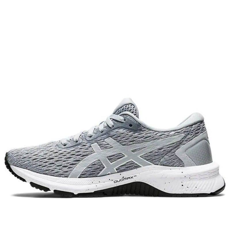 (WMNS) ASICS GT-1000 9 'Piedmont Grey Silver' 1012A651-025 sold by KicksCrew