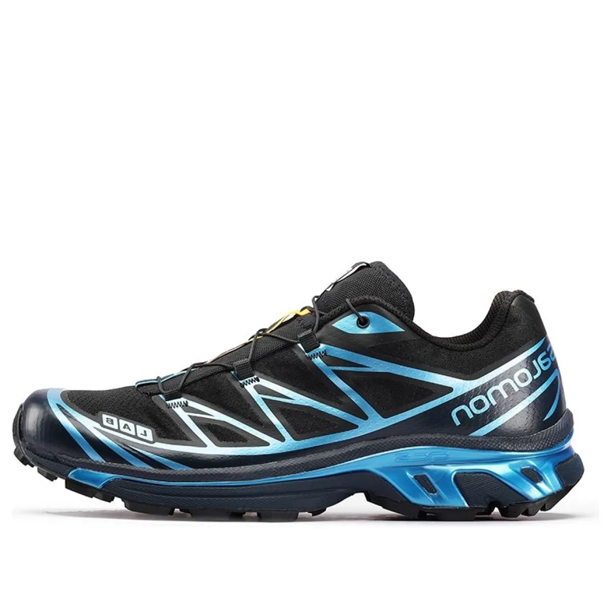 SALOMON Xt-6 Adv 'Dark night Blue' 413810 | Parallel