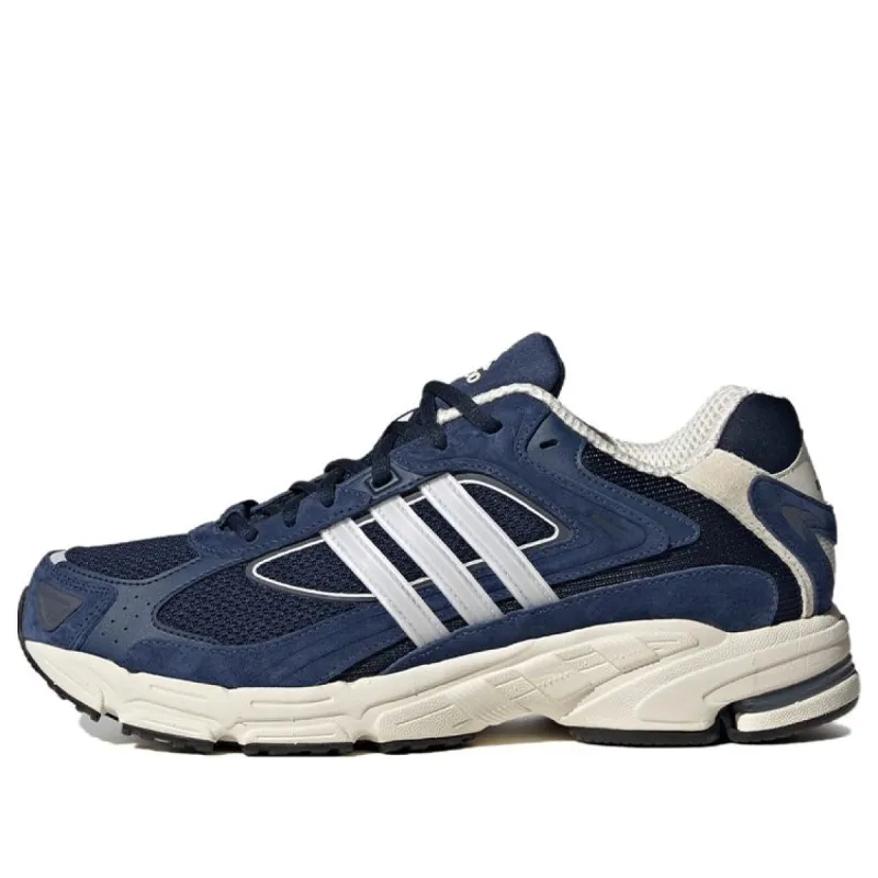 adidas Response CL 'Night Indigo' IG3378 sold by KicksCrew