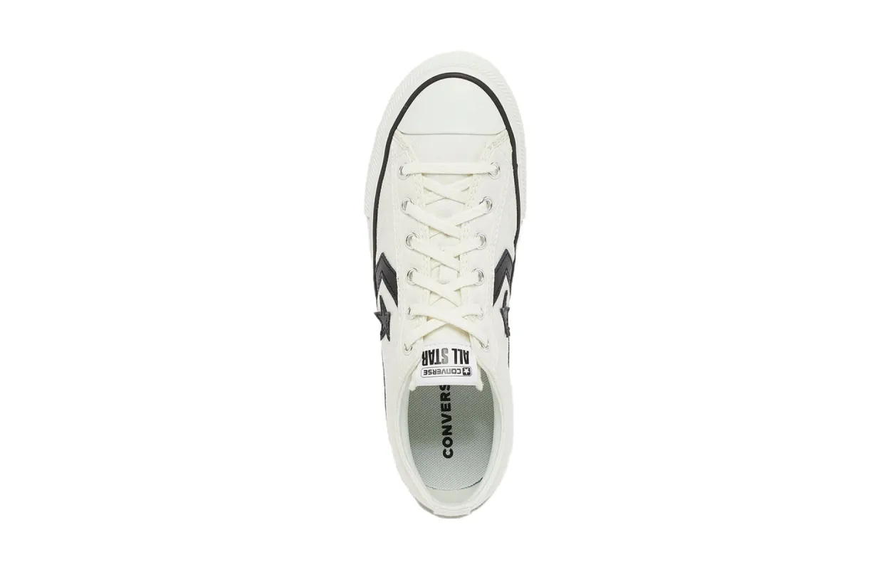 Skechers Go Walk Max 'Navy Lime' 216114-NVLM sold by KicksCrew
