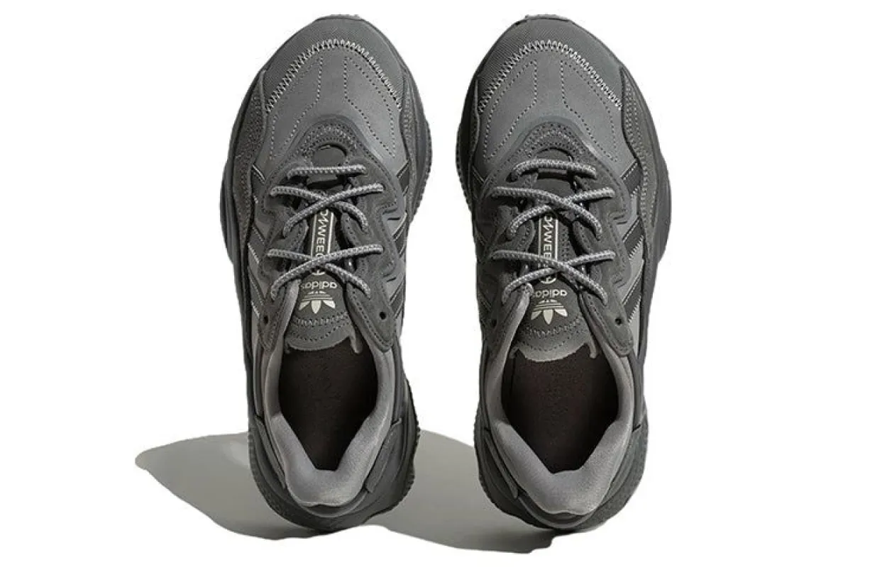 (WMNS) Vans Old Skool MINI CORD 'Pink' VN0007NTPNK sold by KicksCrew