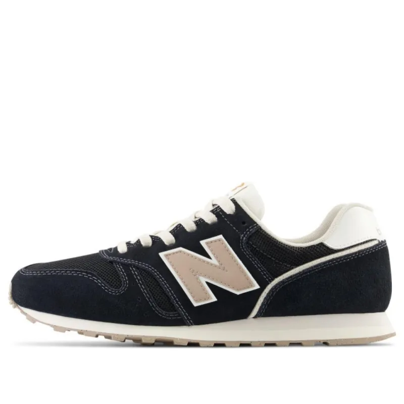 New Balance 373 'Black Light Brown' ML373QJ2 sold by KicksCrew